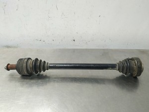 1229494AI01 661574 antriebswelle hinten rechts für BMW SERIE 3 COUPE (E46)