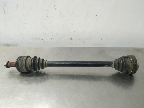 1229494AI01 661574 antriebswelle hinten rechts für BMW SERIE 3 COUPE (E46)