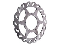 Bremsscheibe NG Wavy FüR Beta Rr, MH Rx, Ryz, Peugeot Xps, XR