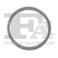 Fa1 Dichtring Lader 111-959 FüR Audi A7 Sportback 4KA A6 C8 Avant 4A5 Q5 FYB FYG