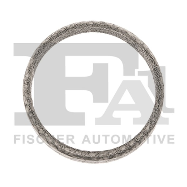 Fa1 Dichtring Lader 111-959 FüR Audi A7 Sportback 4KA A6 C8 Avant 4A5 Q5 FYB FYG-image