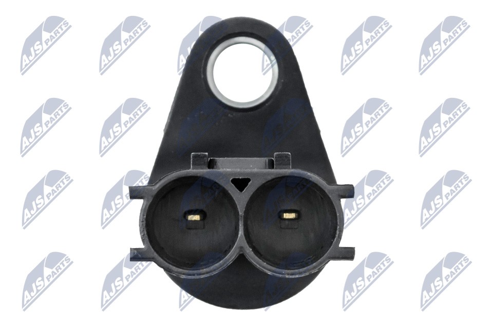 ECP-TY-007 NTY Sensor, camshaft position for TOYOTA - Image 3