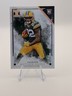 2025 Panini Impeccable - Rookies Matthew Golden #94 Silver /60 (RC)