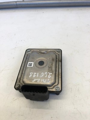 VW TAIGO CS1 Distronic 2q0907561j 1.00 Petrol 81kw 2022 34803723
