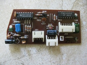 Yaesu 757 | eBay