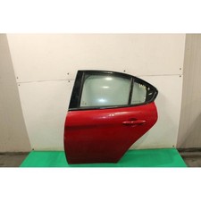 Porte arrière et accessoires Alfa Romeo ALFA 90