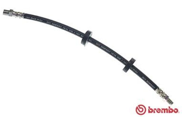 Brembo Bremsschlauch T 86 001 FüR 940 850 740 855 V70 875 874 876 Volvo S70 1 2-image