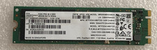 P20608-002 HPE Micron 5300 Pro 480GB M.2 2280 6Gb/sb SATA Solid State Drive SSD