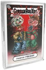 2025 Topps Garbage Pail Kids Oh the Horror-ible Complete Your Set GPK U Pick