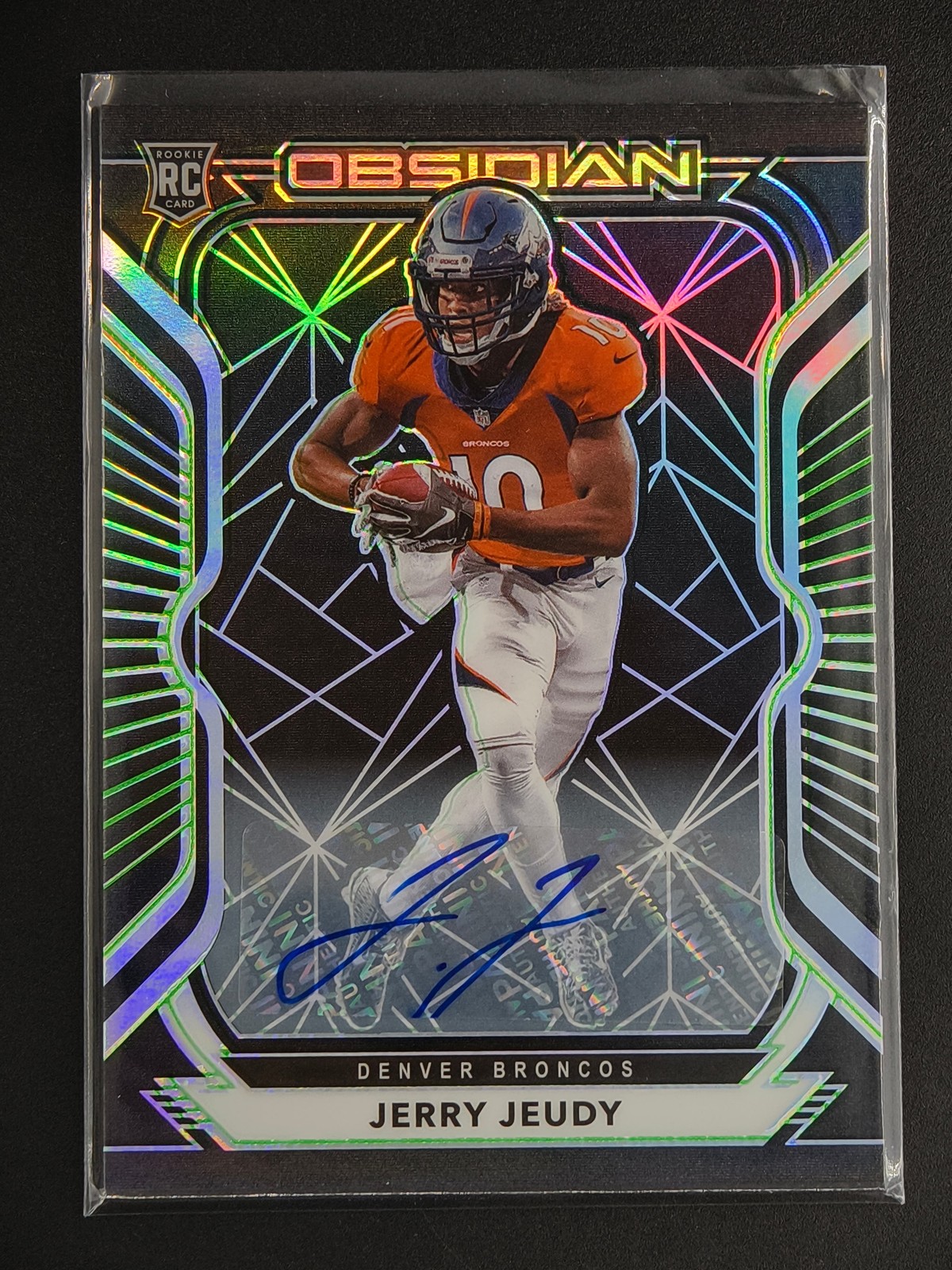 Ebay Item For Sale