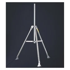 Davis Instruments 7716 Mounting Tripod