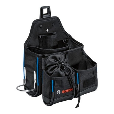 Bosch GWT 4 Werkzeugtasche 210 x 150 x 250 mm ( 1600A0265T )