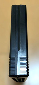 Neo Geo SNK  QUIZ KING OF FIGHTERS    Neogeo  AES