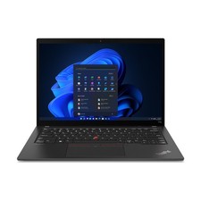 Lenovo ThinkPad T14s Gen 3 14-Inch WUXGA Intel Core i5-1245U 16GB 256GB W11 Pro