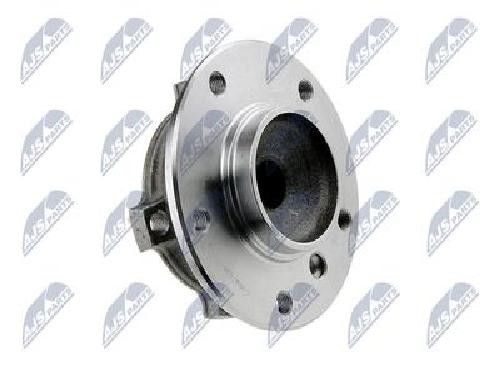 Original NTY Wheel Bearing Kit KLP-BM-035 For BMW MINI
