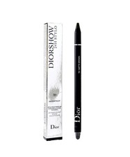 NIB 1 Dior Diorshow 24H Stylo Waterproof Eyel...
