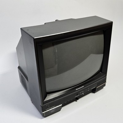 s-l400.jpg