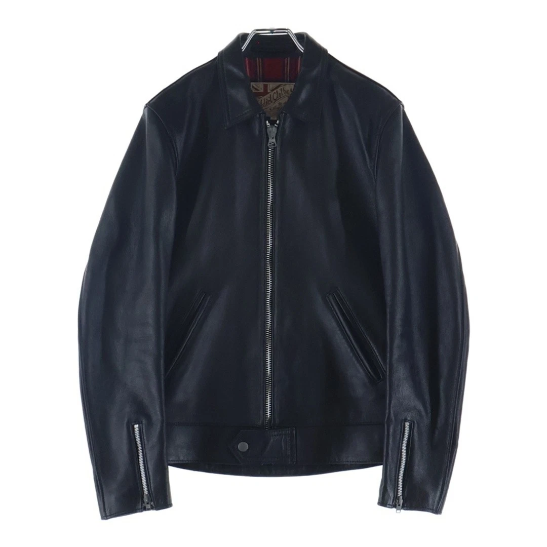 Addict Coats, Jackets & Vests for Men for Sale | Shop New & Used