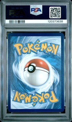 PSA 9 Sylveon Ex Holo #041 2025 Prismatic Evolutions Surprise Box