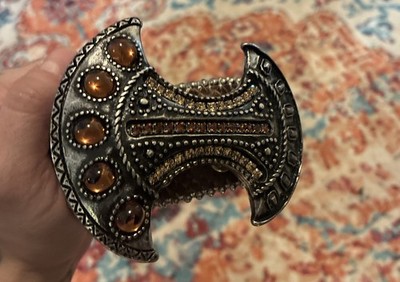 belts for women Bb Simon