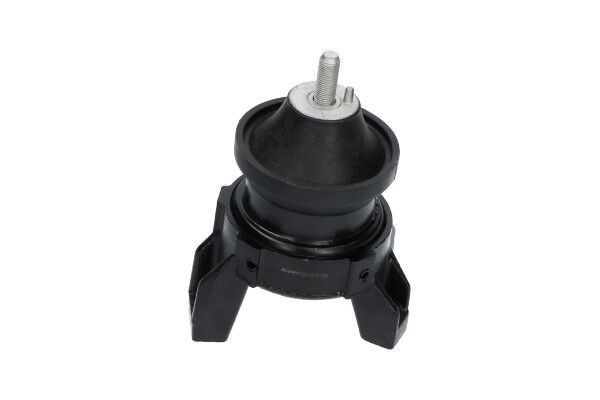 1 X Lagerung, Motor Kavo Parts EEM-3055 FüR Hyundai Santa Fé II-image
