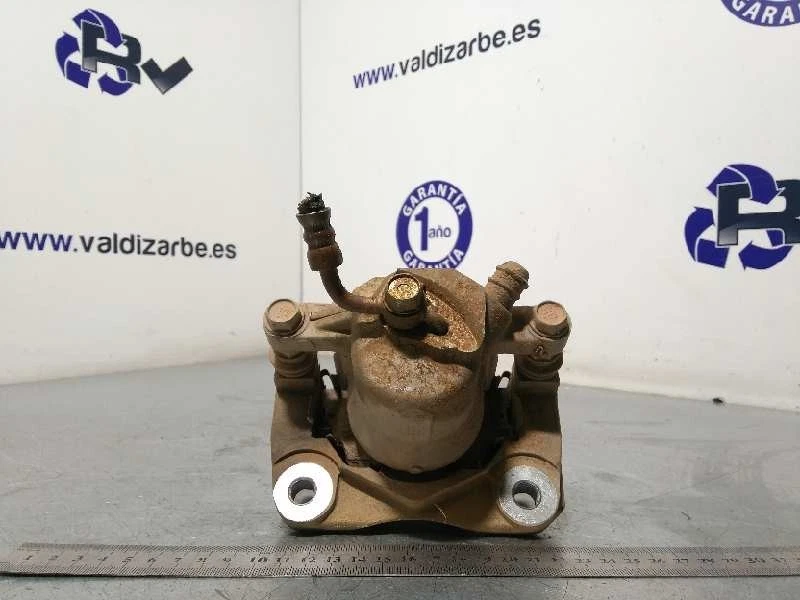 4785042070 PINZA FRENO TRASERA IZQUIERDA / 4256884 PARA TOYOTA RAV 4 ADVANCE Foto 2 de 4