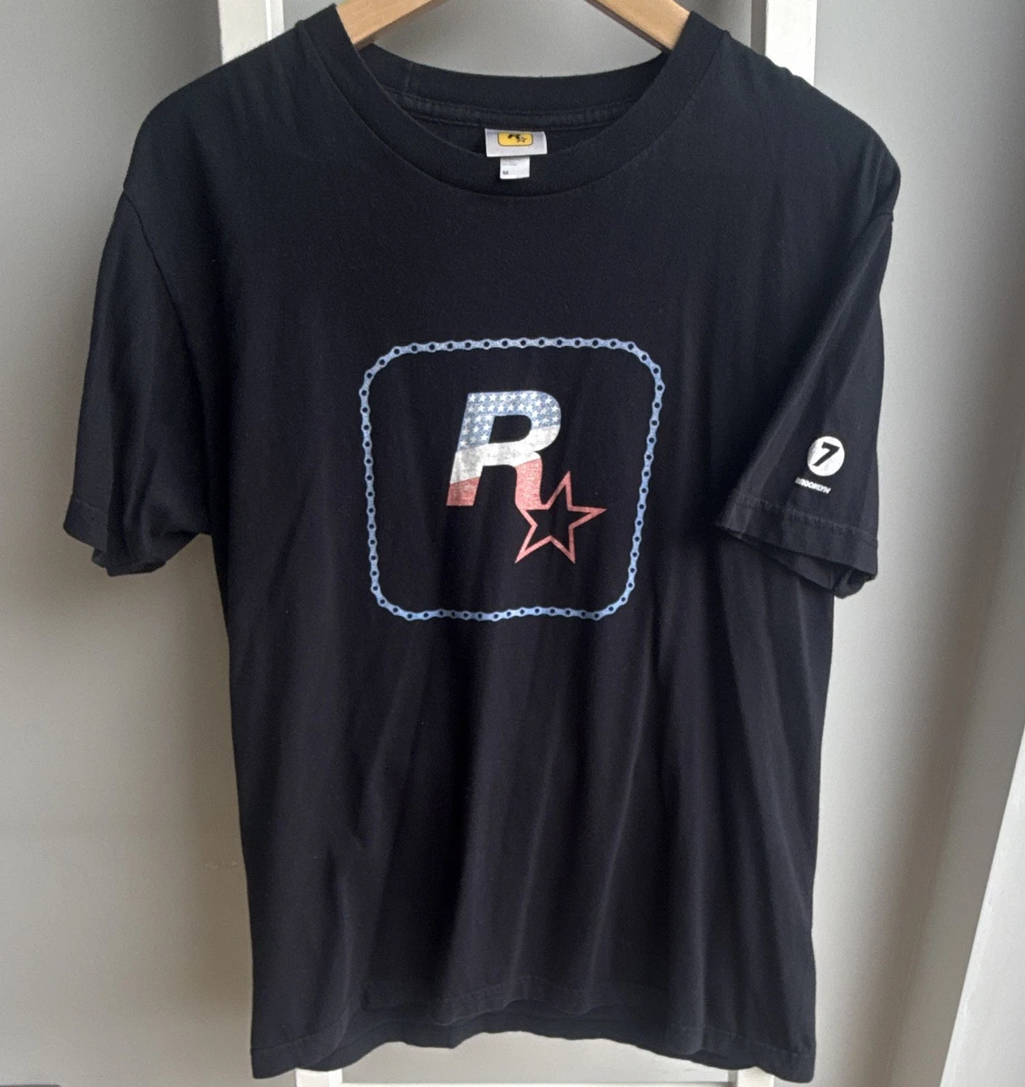 Video Gaming T-Shirts for sale | eBay UK