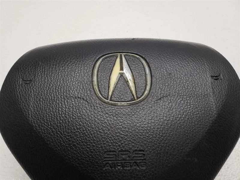 2007 2008 Acura TL Air Bag Driver Wheel OEM 77810SEPA70 - Image 2 of 4