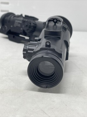 2 X Elcan Specter DR SpecterDR Optic Scope **PLASTIC REPLICA** SU