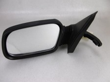 Retroviseur gauche (ou coque) Rover 200