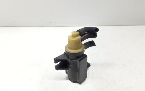 Mercedes-Benz E W212 2012 Diesel 125kW Turbolader Druckwandler Magnetventil