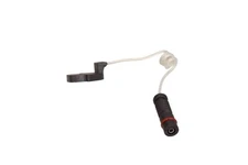 ✅For Maxgear 23-0050 Warning Contact, Brake Pad Wear ⭐Top Seller⭐