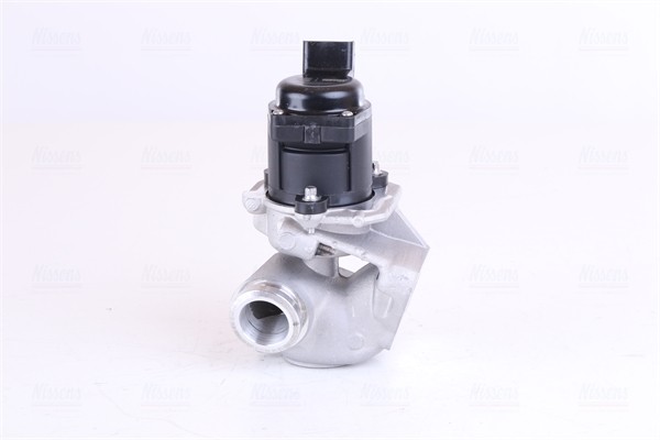 NISSENS-OE 98150 EGR Valve for CITROËN,FIAT,FORD,MAZDA,MINI,PEUGEOT,SUZUKI,VOLVO