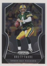 Brett Favre