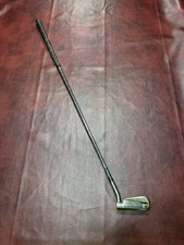 Miracle Adjustable Golf Club - Steel Shaft - RH
