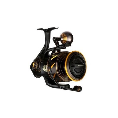PENN Authority 8500 Spin