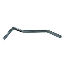 Brake Adjustment Tool 50700 LISLE Drum Brake Adjustment Tools
