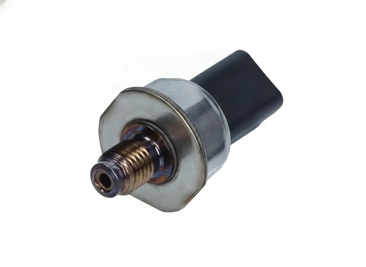 MAXGEAR 21-0689 Sensori - Immagine 3