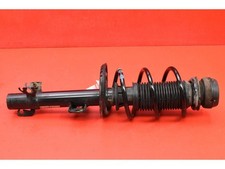 Skoda Citigo 2018 Stoßdämpfer vorne SKODA MKO448715