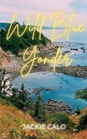 Wild Blue Yonder Jackie Calo Taschenbuch Englisch 2025 BookLeaf Publishing