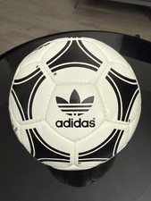 Offizieller Adidas Tango Espana WM 1982 Ball,...