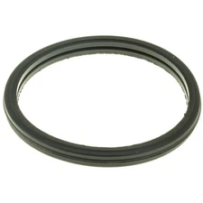 Motorad MG182EA Engine Coolant Thermostat Seal