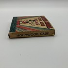 Vintage Mickey Mouse Cine Art Films Reel “Mickey’s Lucky Break” Disney — photo 5