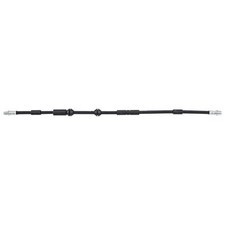 2x Bremsschlauch vorne für Mercedes GL-Klasse X166 GLE C292 W166 GLS | 24532727