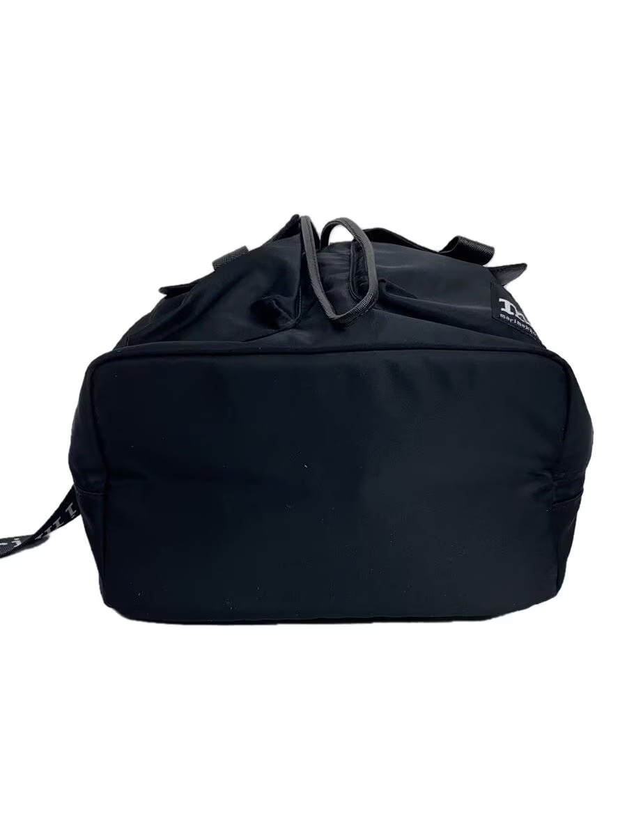 marimekko Everything Backpack L Solid Backpack Ny… - image 4