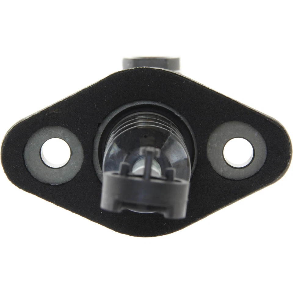 Clutch Master Cylinder for 2000-2005 Chevy Cavalier, Pontiac Sunfire 2.4L - Image 2 of 4