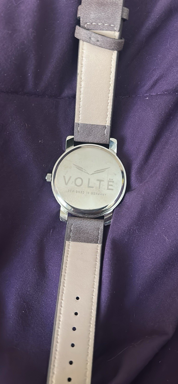 Watch - image 1