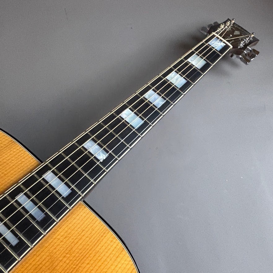 Gibson Heritage Custom 73-75 Vintage Rare Model Electric Guitar | eBay