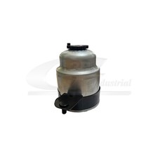 Filtre à carburant Toyota AURIS