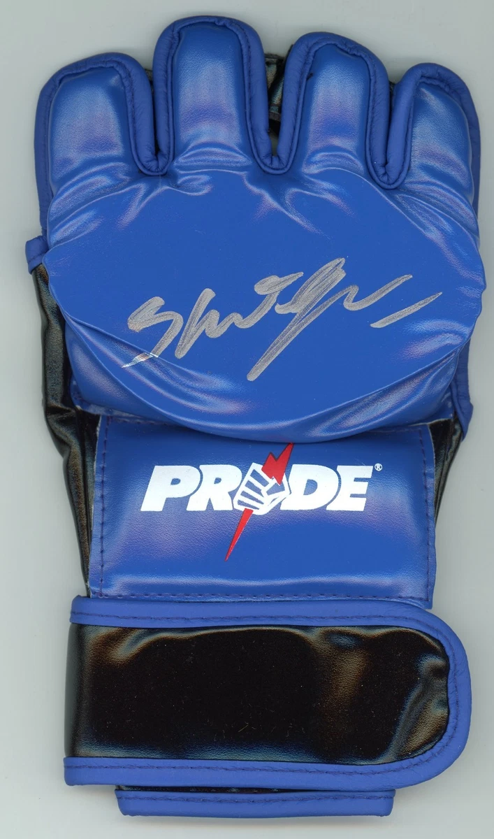 pride gloves products for sale | eBay